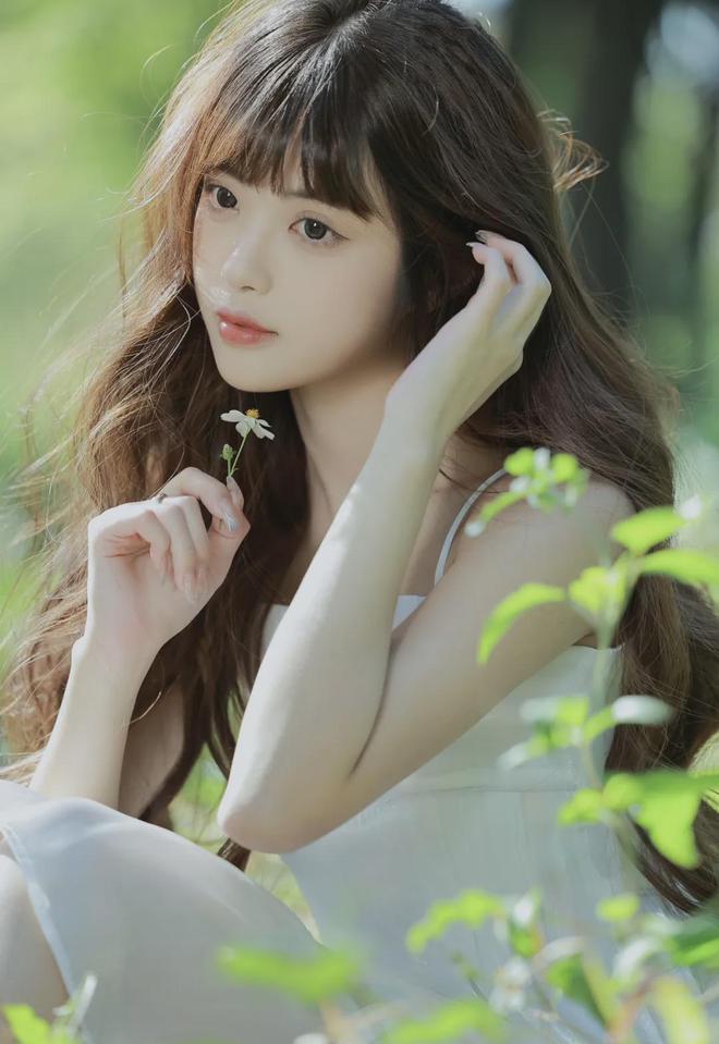 级 黄 MBA智库瓦力棋牌日本 A(图1)