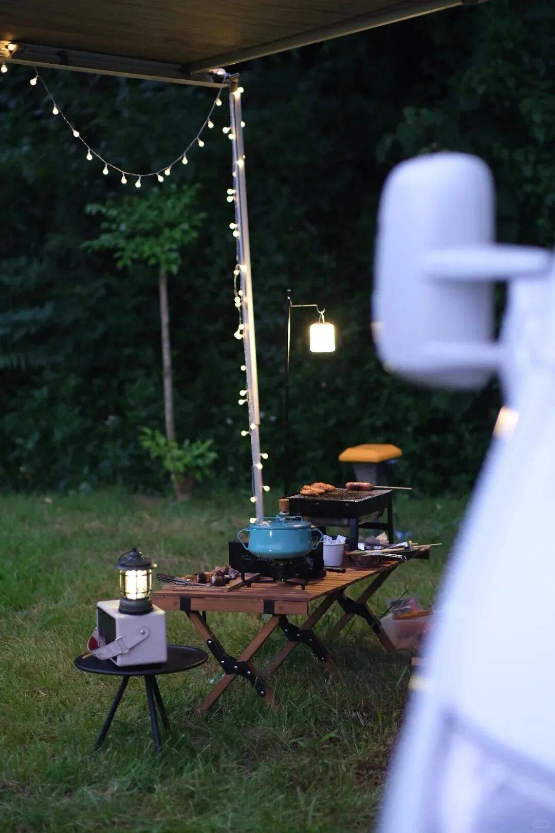 了庐山市人务必抢先打卡！瓦力游戏试玩“新