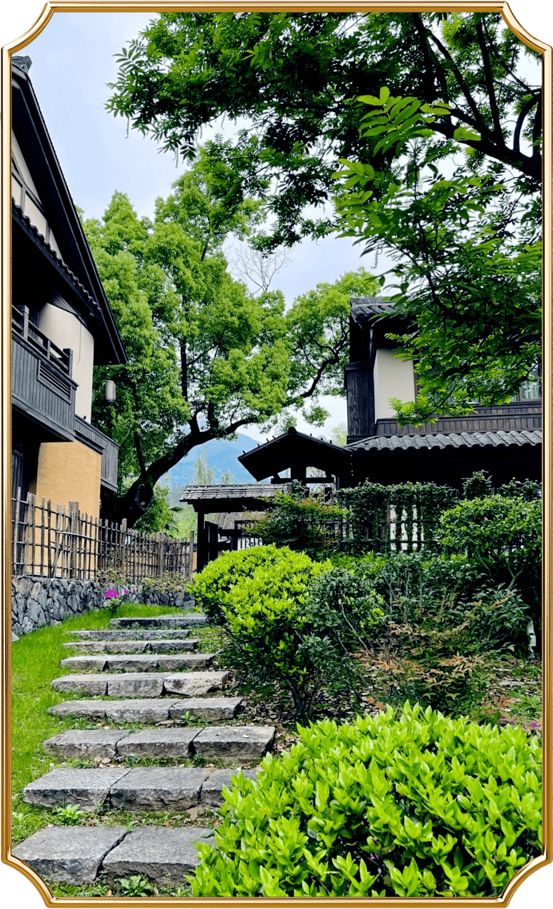 了庐山市人务必抢先打卡！瓦力游戏试玩“新”归宗来(图2)