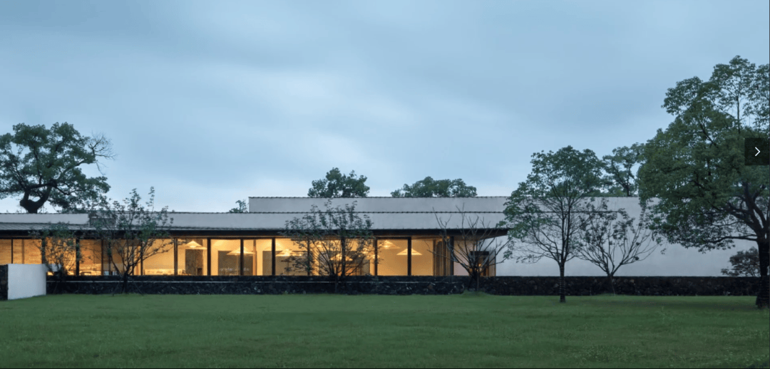 了庐山市人务必抢先打卡！瓦力游戏试玩“新”归宗来(图3)