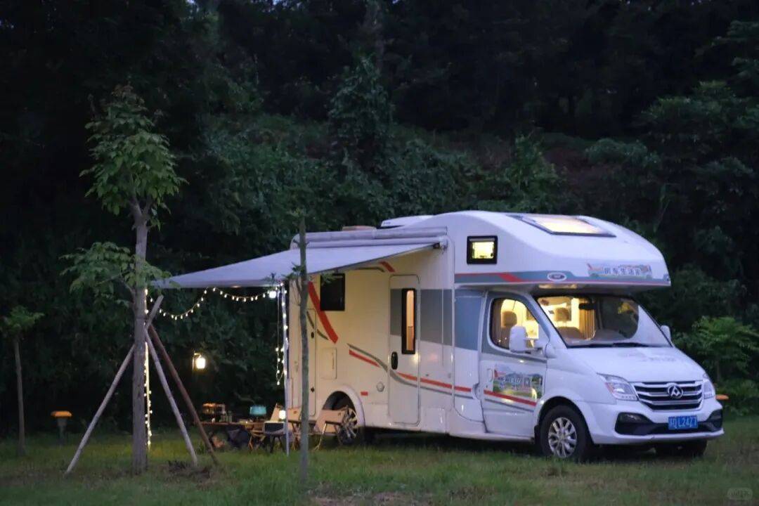 了庐山市人务必抢先打卡！瓦力游戏试玩“新”归宗来(图6)