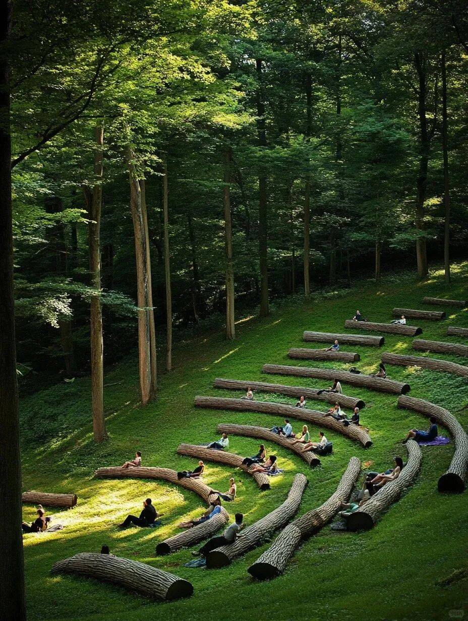 了庐山市人务必抢先打卡！瓦力游戏试玩“新”归宗来(图4)