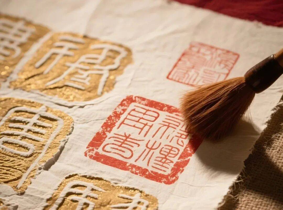 了庐山市人务必抢先打卡！瓦力游戏试玩“新”归宗来(图5)