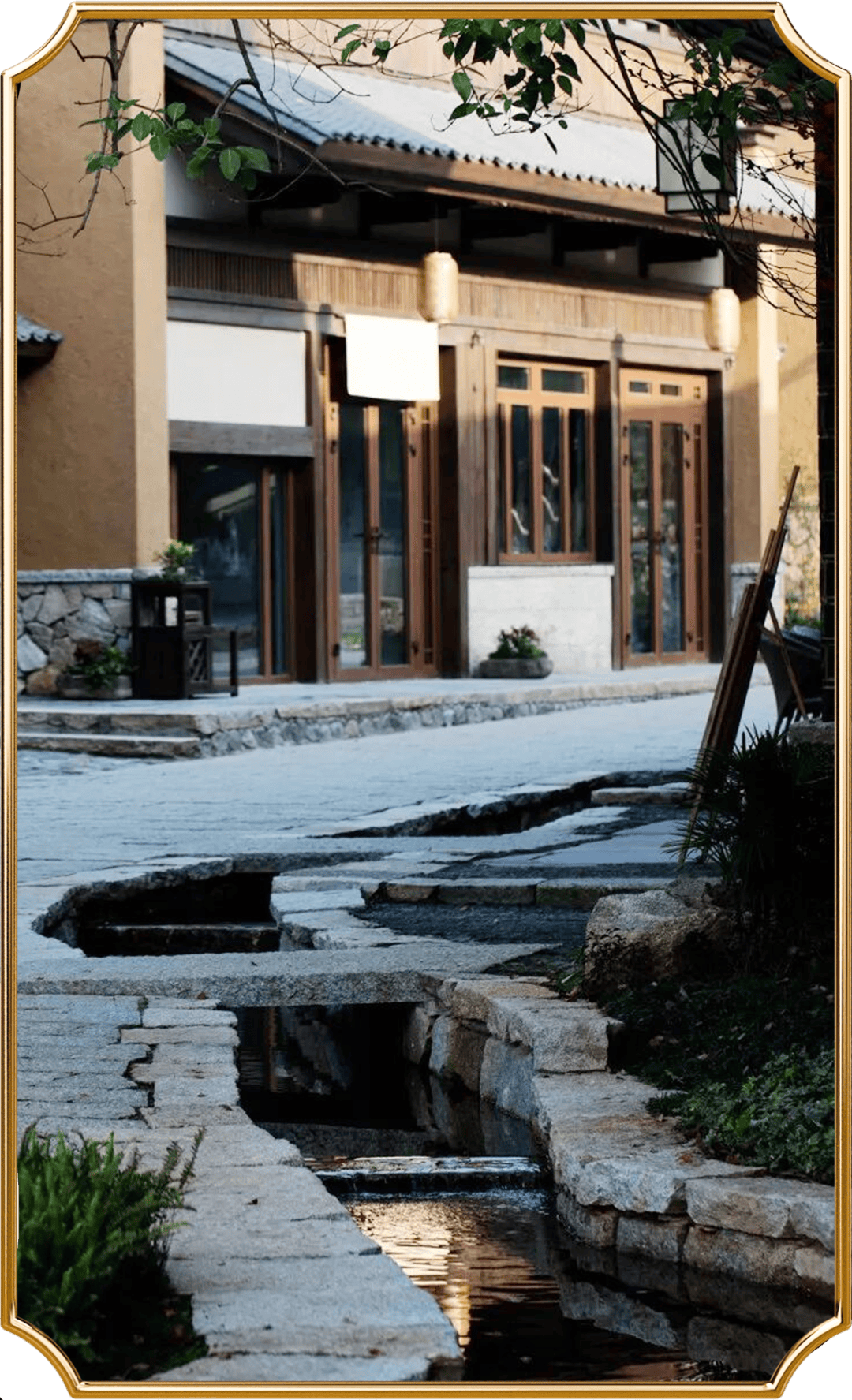 了庐山市人务必抢先打卡！瓦力游戏试玩“新”归宗来(图7)