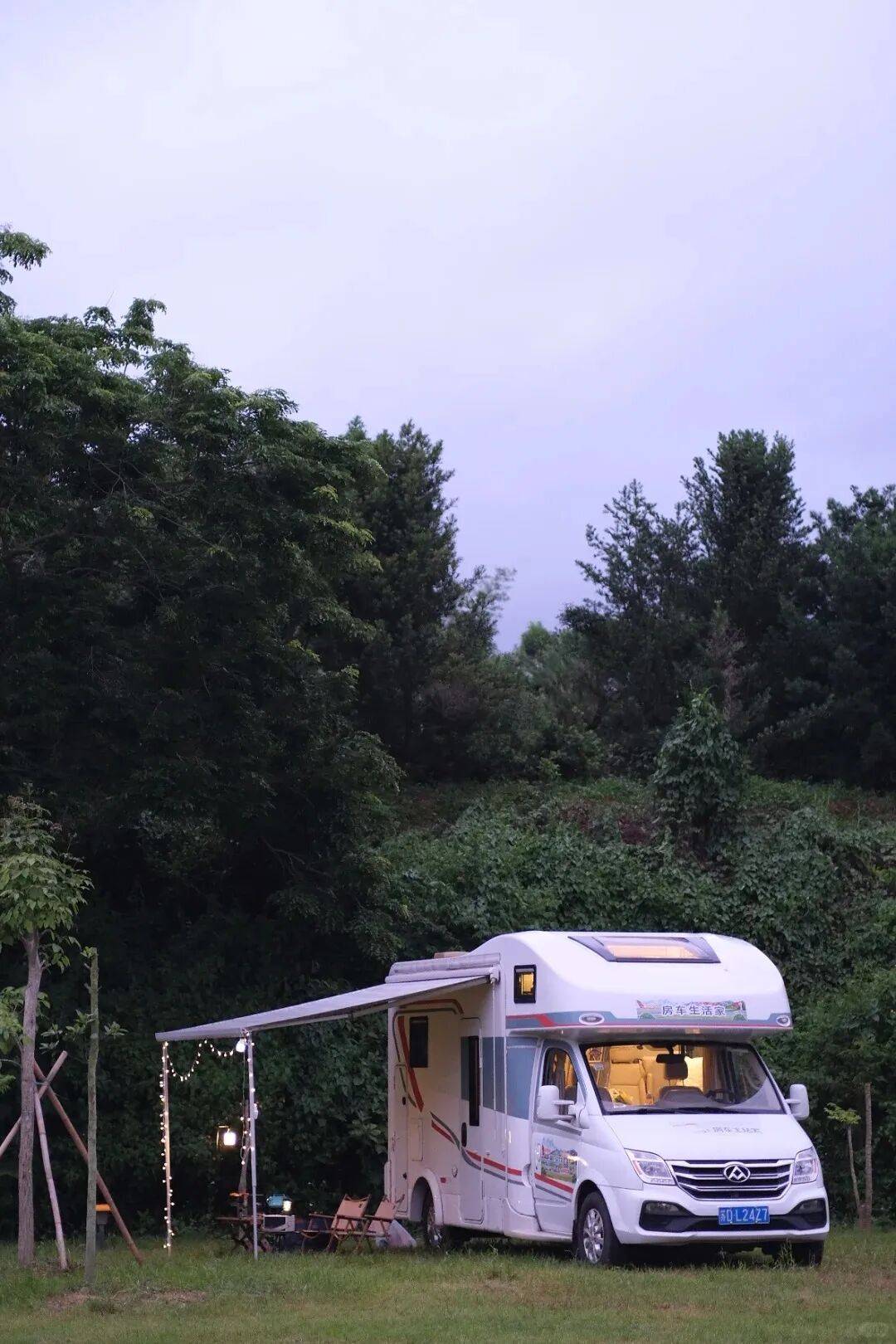 了庐山市人务必抢先打卡！瓦力游戏试玩“新”归宗来(图8)