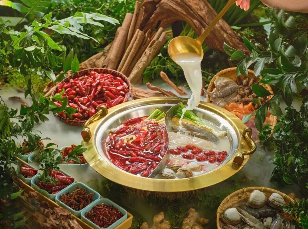 了庐山市人务必抢先打卡！瓦力游戏试玩“新”归宗来(图12)