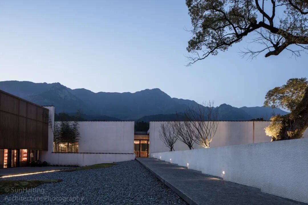 了庐山市人务必抢先打卡！瓦力游戏试玩“新”归宗来(图10)