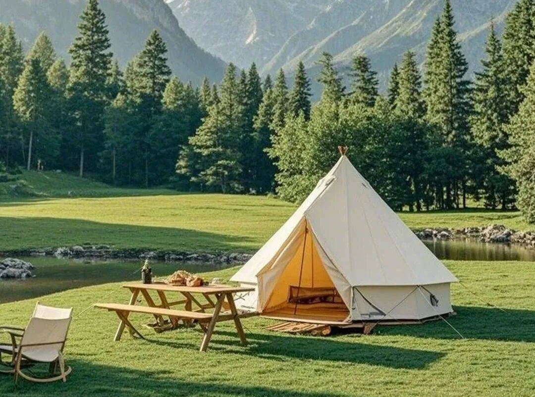 了庐山市人务必抢先打卡！瓦力游戏试玩“新”归宗来(图11)