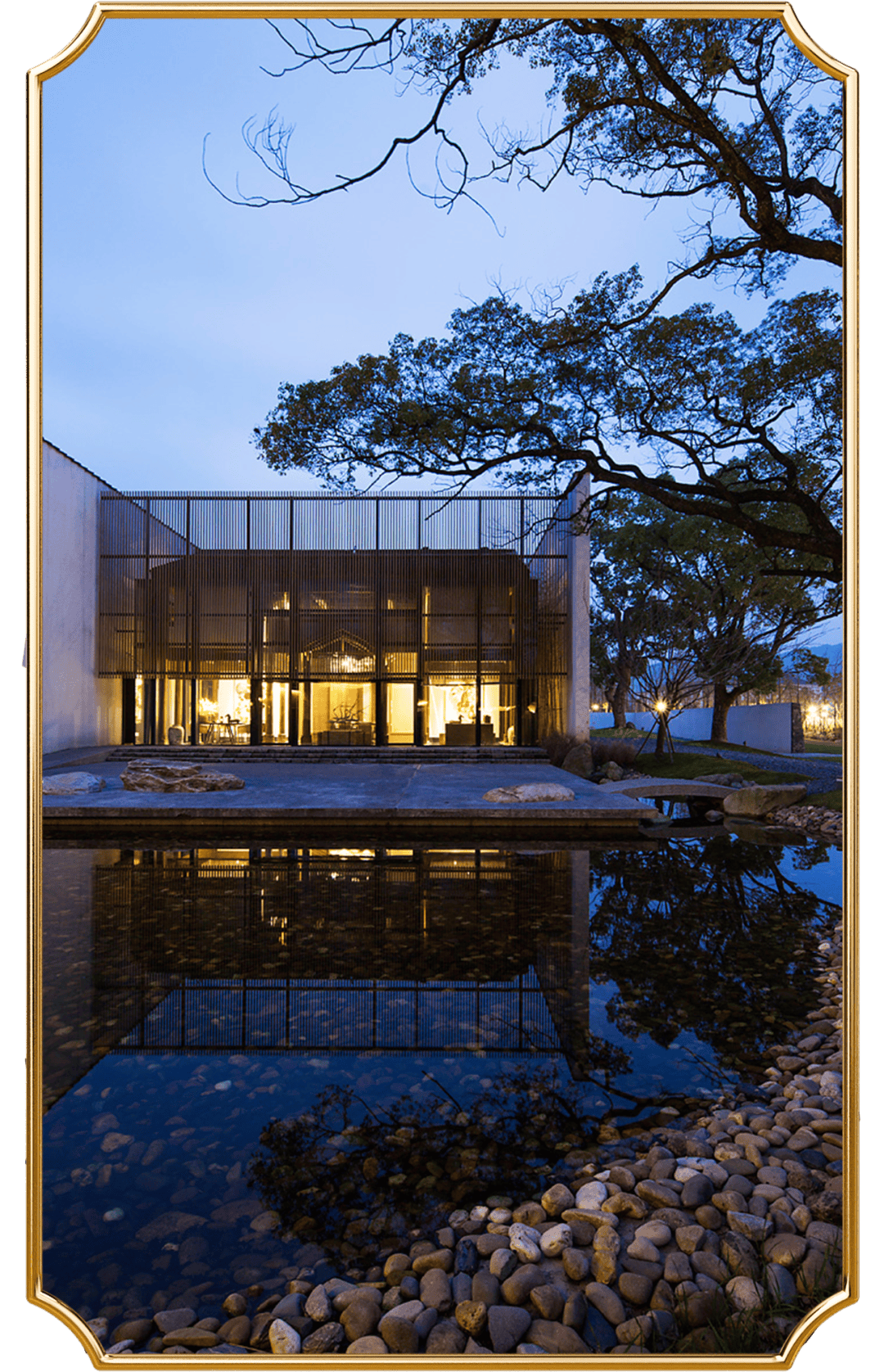 了庐山市人务必抢先打卡！瓦力游戏试玩“新”归宗来(图13)