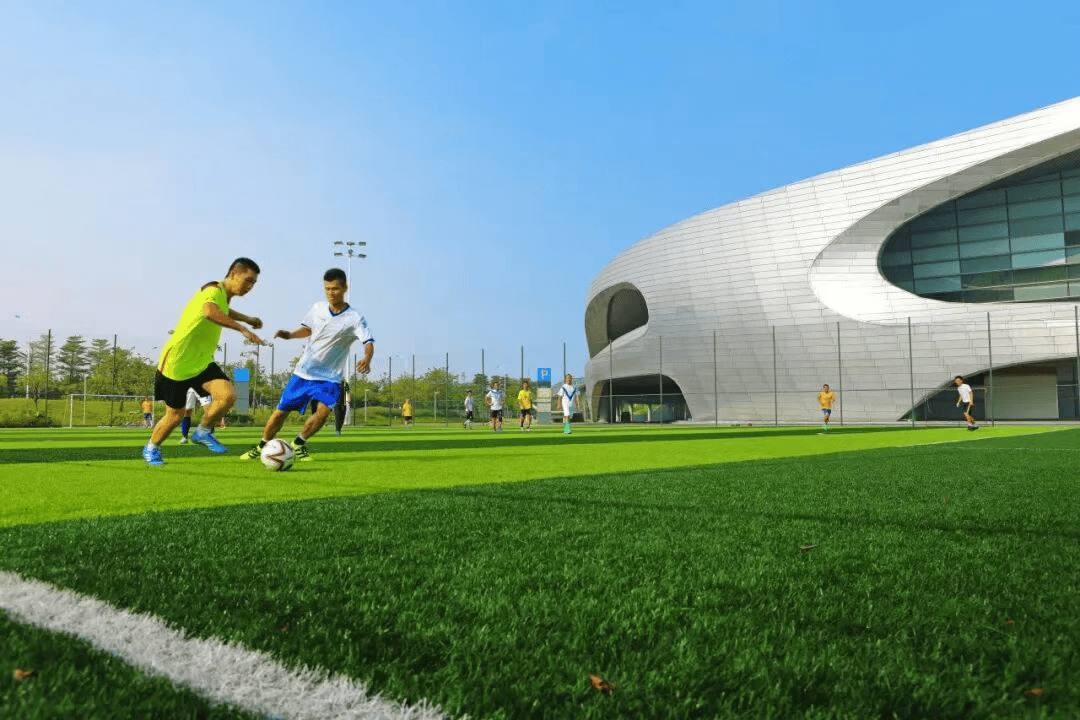 -最新价格-户型图-容积率-楼盘详情 @202619售楼处✦Ai热搜瓦力游戏中海天幕湾售楼处电话丨首页网站中海天幕湾营销中心欢迎您-认证(图2)