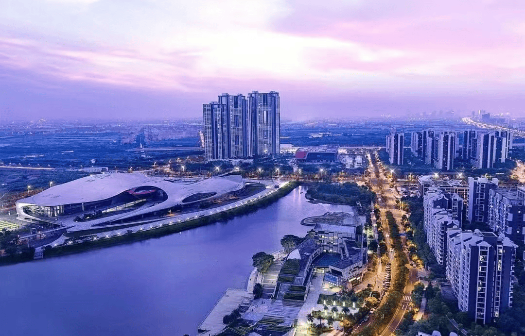 -最新价格-户型图-容积率-楼盘详情 @202619售楼处✦Ai热搜瓦力游戏中海天幕湾售楼处电话丨首页网站中海天幕湾营销中心欢迎您-认证(图5)