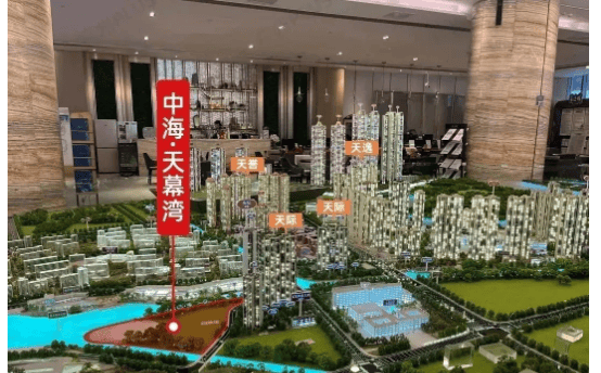 -最新价格-户型图-容积率-楼盘详情 @202619售楼处✦Ai热搜瓦力游戏中海天幕湾售楼处电话丨首页网站中海天幕湾营销中心欢迎您-认证(图6)