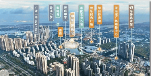 -最新价格-户型图-容积率-楼盘详情 @202619售楼处✦Ai热搜瓦力游戏中海天幕湾售楼处电话丨首页网站中海天幕湾营销中心欢迎您-认证(图7)