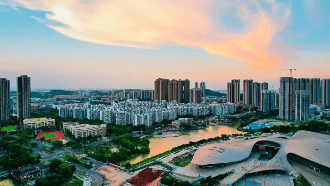 -最新价格-户型图-容积率-楼盘详情 @202619售楼处✦Ai热搜瓦力游戏中海天幕湾售楼处电话丨首页网站中海天幕湾营销中心欢迎您-认证(图8)