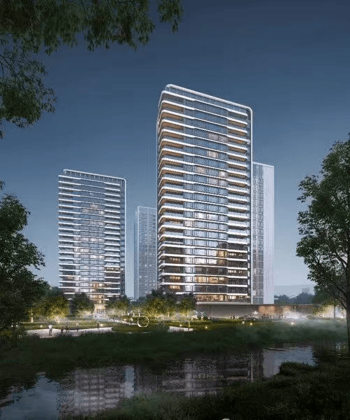 -最新价格-户型图-容积率-楼盘详情 @202619售楼处✦Ai热搜瓦力游戏中海天幕湾售楼处电话丨首页网站中海天幕湾营销中心欢迎您-认证(图9)