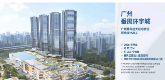 -最新价格-户型图-容积率-楼盘详情 @202619售楼处✦Ai热搜瓦力游戏中海天幕湾售楼处电话丨首页网站中海天幕湾营销中心欢迎您-认证(图12)