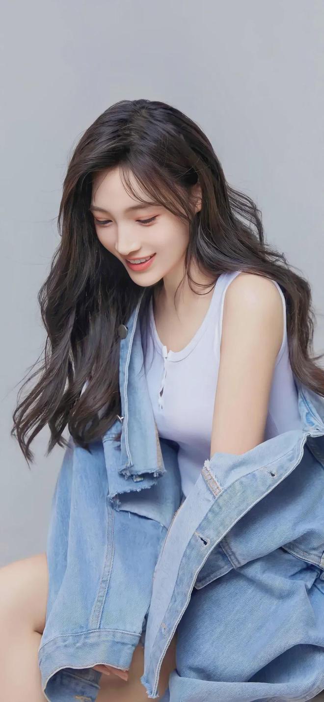 舔比_免费观看舔比V瓦力游戏试玩免费观看